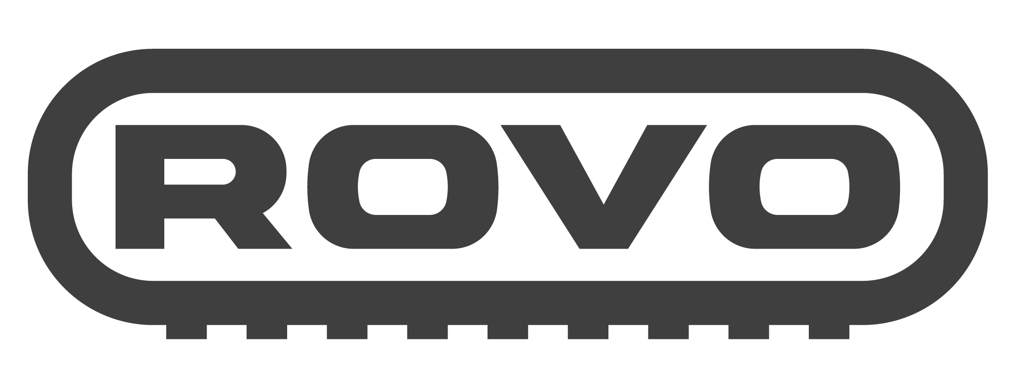 ROVO IMEX