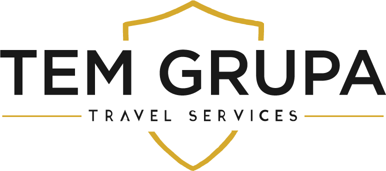 TEM Grupa
