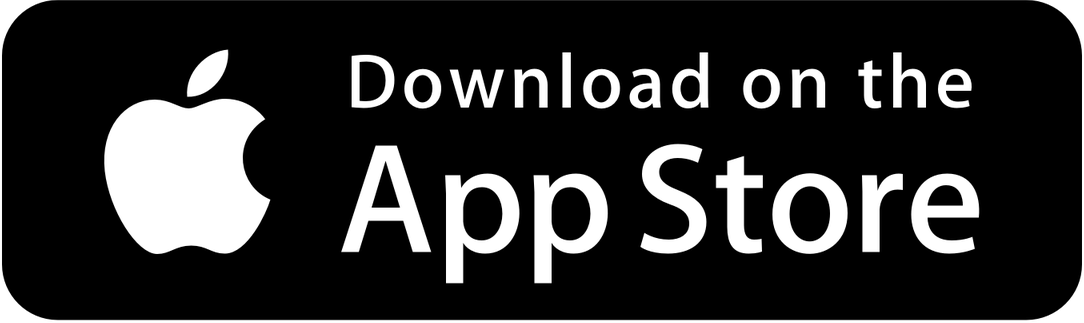 apple-app